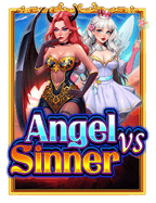 เคล็ดลับ สล็อต ฟรี 200 เพื่อเริ่มเกมชนะง่ายๆ ได้จริง