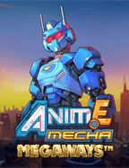 สำรวจโลกสล็อต ฟรี 18 บาทเกม ไพ่ พนัน กับ Jili