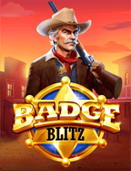 รีวิวเกมยอดฮิต สล็อต ฟรี 200 กับ Joker Gaming