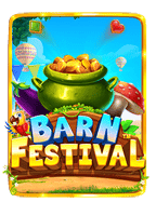 วิธีเล่น สล็อต ฟรี 15 ครั้ง ที่ห้ามพลาดในวงการเกม!