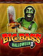 สนุกสุดมันส์กับสล็อต ฟรี 50 จากค่าย Pragmatic Play