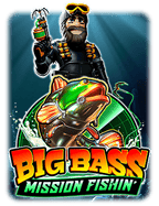 วิธีเล่น สล็อต ฟรี 888 ให้สนุกและได้กำไร