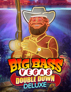 รู้จักกับ สล็อต ฟรี 2020 - เล่นง่าย ได้เงินจริง!