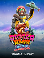 รีวิวสล็อต ฟรี 15 ครั้ง กับ Joker Gaming ที่คุณต้องลอง