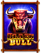 สล็อต ฟรี joker ทดลองเล่น: สนุกง่าย ได้เงินจริง