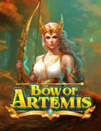 รีวิวสล็อต ฟรี Joker: ความสนุกและฟีเจอร์เด็ดๆ ที่ไม่ควรพลาด