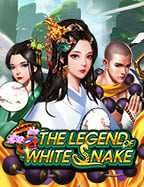 สมัคร lagalaxy88 เริ่มต้นทดลองเล่นง่ายๆ วันนี้