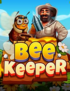 สมัคร la galaxy เล่นสล็อตง่าย! แจกโบนัสเต็มๆ