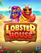 สมัคร lagalaxy1 ง่ายๆ พร้อมสนุกกับเกมเพียบจาก Pragmatic Play