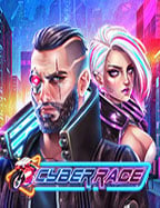 ทำความรู้จักกับ slot mega888 เกมทำเงินสุดฮิต