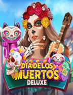 สล็อตเงิน slot money ทดลองเล่น: ทำความรู้จักเกมที่น่าสนใจ