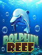 ทดลองเล่น slot mb สนุกสุดเหวี่ยงกับ PG Slot