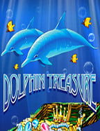 รีวิว slot mg เครดิต ฟรี สูตรเด็ดสร้างกำไร