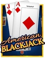 slot mini เกม พา รวย รวยง่ายจาก PG Soft