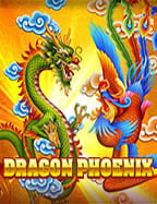 รีวิว slot mg สนุกสุดๆ กับ CQ9