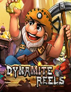 แนะนำ slot mate เกมสล็อตทำเงินจาก Pragmatic Play