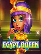 ทำความรู้จักกับ slot mega888 ที่คุณต้องไม่พลาด