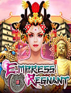 รีวิว slot mgm เกมสนุกจากค่าย CQ9