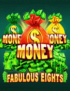 รีวิวเกมสล็อต slot mgm ที่คุณไม่ควรพลาด!