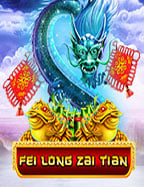 สูตรสุดเด็ดในการเล่น slot mg ที่ไม่ควรพลาด!