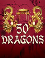 สนุกสนานไปกับ slot million ทดลองเล่นแบบไม่มีเบื่อ