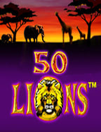 แนะนำ slot mg เกมสนุกจาก PG Slot ที่ไม่ควรพลาด