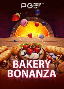 เครดิต ฟรี แค่ ลง ทะเบียน รับทันใจ ไม่ต้องรอนาน