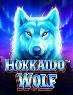 เครดิต ฟรี แค่ สมัคร 2020 รีวิวเกมสล็อต PG ที่ไม่ควรพลาด