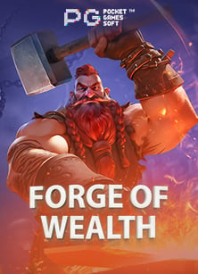 เครดิต ฟรี แค่ สมัคร 20 เล่นง่าย ได้เงินเร็ว