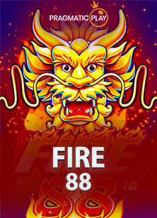 เครดิต ฟรี แค่ สมัคร 2020 ล่าสุด joker ฝาก 100