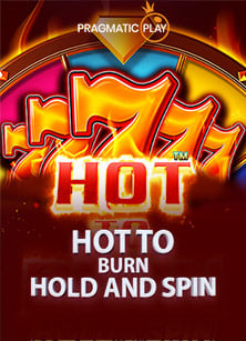 เครดิต ฟรี แค่ สมัคร 2020 ล่าสุด สูตรเด็ด ปั่นสล็อต