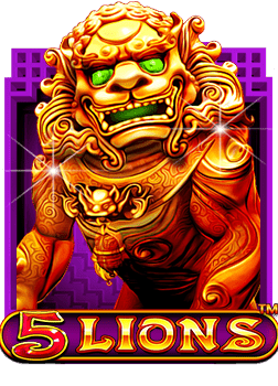 เครดิต ฟรี แค่ สมัคร 2020 วิธีเล่นเกมสล็อตออนไลน์สนุกๆ