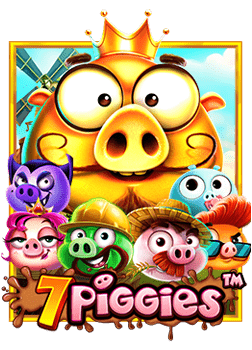 เครดิต ฟรี แค่ สมัคร ก็ รับ เลยชื่อ เว็บ บา คา ร่า น่าเล่น