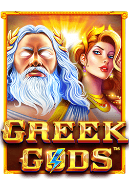 รีวิว สล็อต ออนไลน์ 191pg slot fox: เปิดประสบการณ์ใหม่กับ Jili