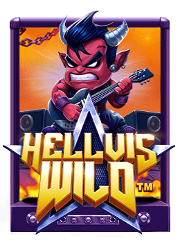 เปิดโลกสล็อต ออนไลน์ 2020 ที่น่าเล่นที่สุด