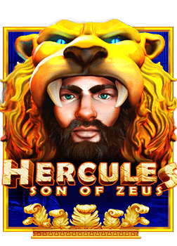 รีวิวสนุกมันส์ สล็อต ออนไลน์ 191 ที่ไม่ควรพลาด