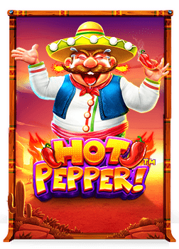 แนะนำสล็อต ออนไลน์ 1688pg slot ตรง ทริคที่ต้องรู้