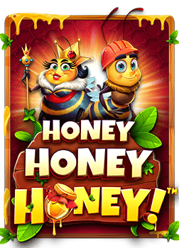 วิธีเล่นและคว้าชัยชนะใน สล็อต ออนไลน์ 2020 อย่างมืออาชีพ