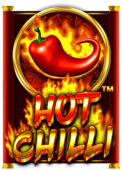 รีวิว สล็อต ออนไลน์ 1688pg slot ตรง: เกมสุดมันส์ที่ควรลอง