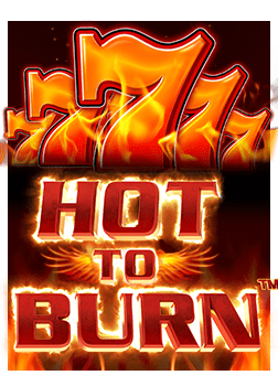 การเล่นและสูตรเด็ด สล็อต ออนไลน์ 2021 ที่ต้องลอง