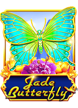 วิธีเล่น สล็อต ออนไลน์ 2021 เพียงแค่เพื่อนแนะนำเพื่อน