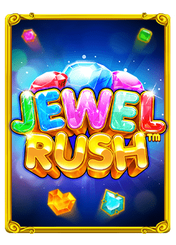 ทำความรู้จัก สล็อต ออนไลน์ 222 เกมน่าเล่นจาก CQ9