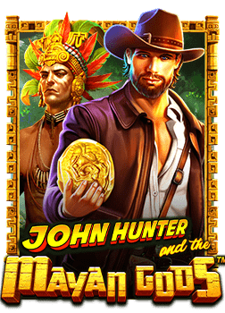 เล่นสล็อต ออนไลน์ 24 ชั่วโมงแบบทดลองเล่น เพลินๆ ไม่เสียตังค์