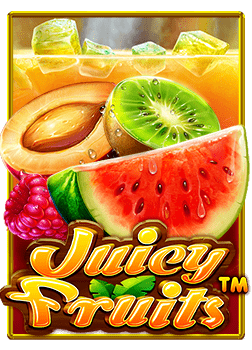 ลองเล่น สล็อต ออนไลน์ 356 สนุกและคุ้มค่าสุด!